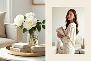 Elegant Aesthetic Photo Collection, a Beauty & Fashion Photo by Mirazz (Thumbnail 16 of 16)