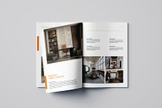 Interior Brochure Catalogs, a Brochure Template by adekfotografia (Thumbnail 5 of 11)