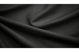 soft dark gray texture background ai, a Background Photo by pikepicture