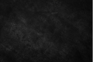 Black and white grunge background, an Abstract Photo by Sergey Kotenev