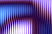 Overlay Ribbed Glass Textures, a Background Graphic by tkdesign (Thumbnail 31 of 33)