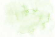 Blush Watercolor Texture & 18 Colors, a Texture Graphic by ARg Design (Thumbnail 16 of 24)