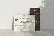 Elegant Beauty – Nogista Font, a Serif Font by Stylin Studio (Thumbnail 6 of 13)