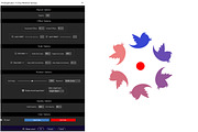 Pro Duplicator Photoshop Script preview 4