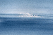 Winter animals, an Animal Illustration by Pretty light (Thumbnail 2 of 7)