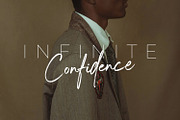 Smoothly, a Script Font by din-studio.com (Thumbnail 3 of 11)