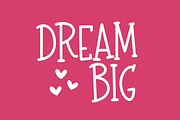Moonstruck | Font with Extras, a Serif Font by KA Designs (Thumbnail 12 of 14)