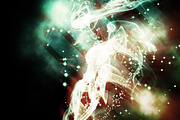 63 Lighting Brushes, a Brush Add-On by xresch (Thumbnail 9 of 12)