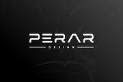 Ceoruse, a Font by garismantra (Thumbnail 2 of 4)