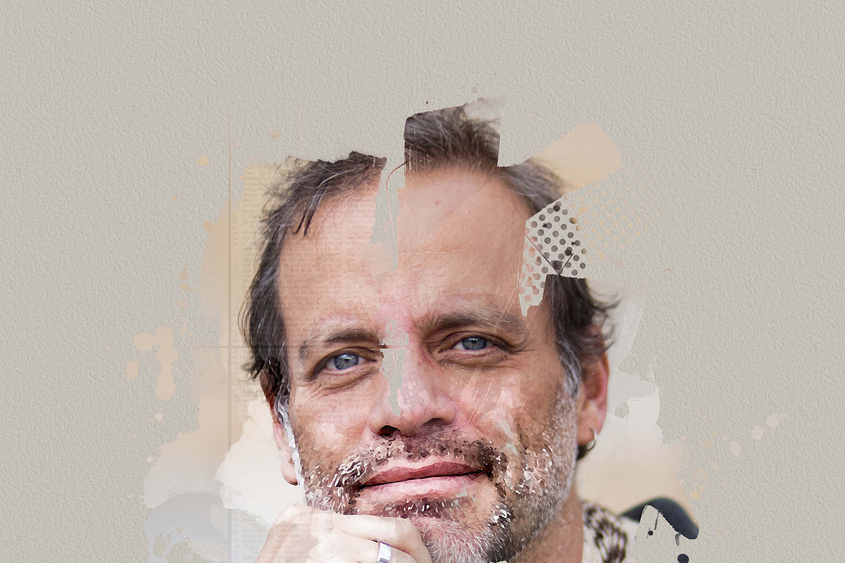 Canvas Artistic Portrait Effects, an Action Add-On by MRI STUDIO (Photo 12 of 15)