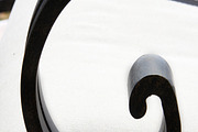 Alphabet Photography Letter G, a Nature Photo by Artistic Letters (Thumbnail 6 of 7)
