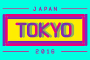 Compact Typeface, a Font by Neo-Neon Studio (Thumbnail 3 of 10)