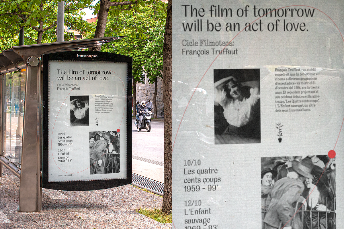 Urban Billboard Ad Mockup - OCM3, a Print Template by Ormai (Photo 4 of 8)