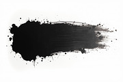 Abstract Paint Stroke Set, an Illustration by musafir_fashion (Thumbnail 21 of 23)