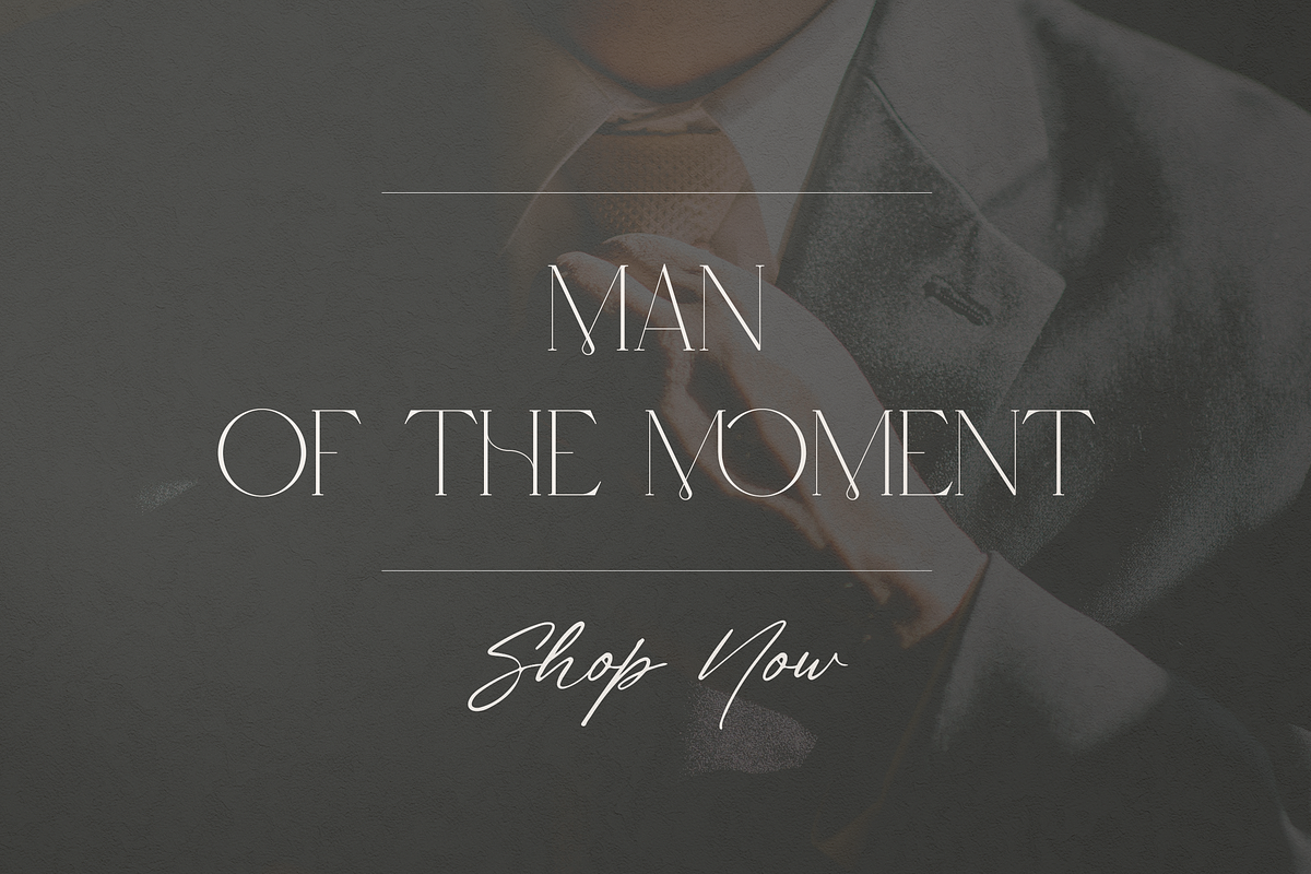 Probity - Creative serif font + more, a Serif Font by VP Fonts (Photo 16 of 22)