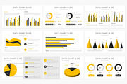 Neat PowerPoint Template, a Presentation Template by SlideArt (Thumbnail 10 of 14)