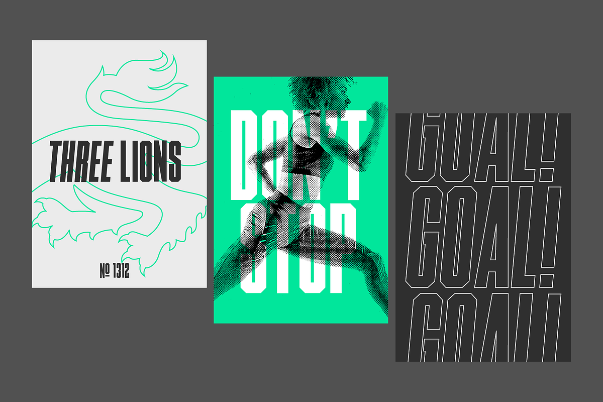 Superset font preview 6