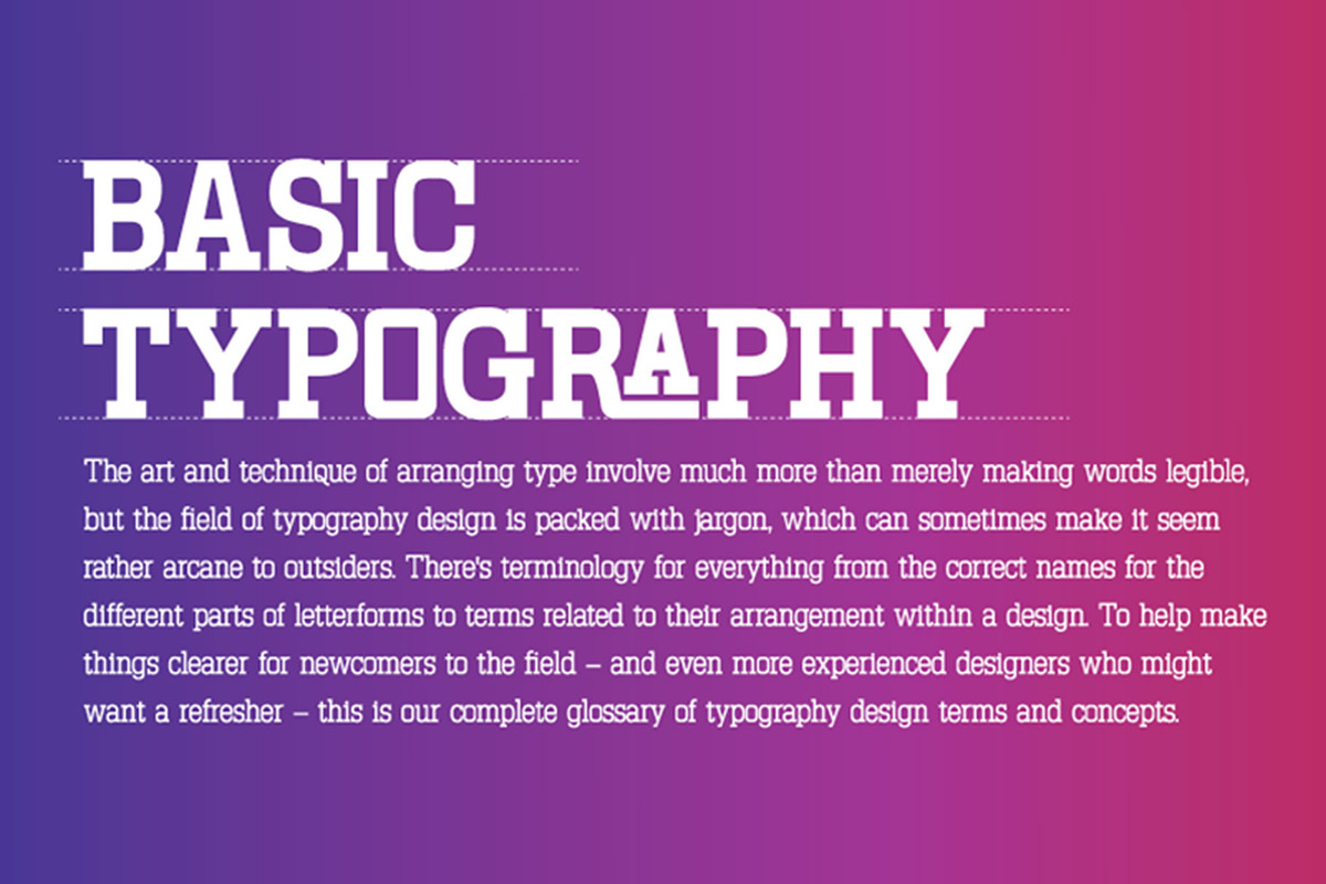 Mahardika | Variable Font Family, a Serif Font by Lemon Studio Type (Photo 5 of 6)