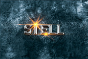 33 Golden Transparent Png Light Lens, a Shape Add-On by MRI STUDIO (Thumbnail 6 of 17)