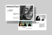 MUROPH Proposal - Powerpoint, a Presentation Template by Surotype (Thumbnail 2 of 9)