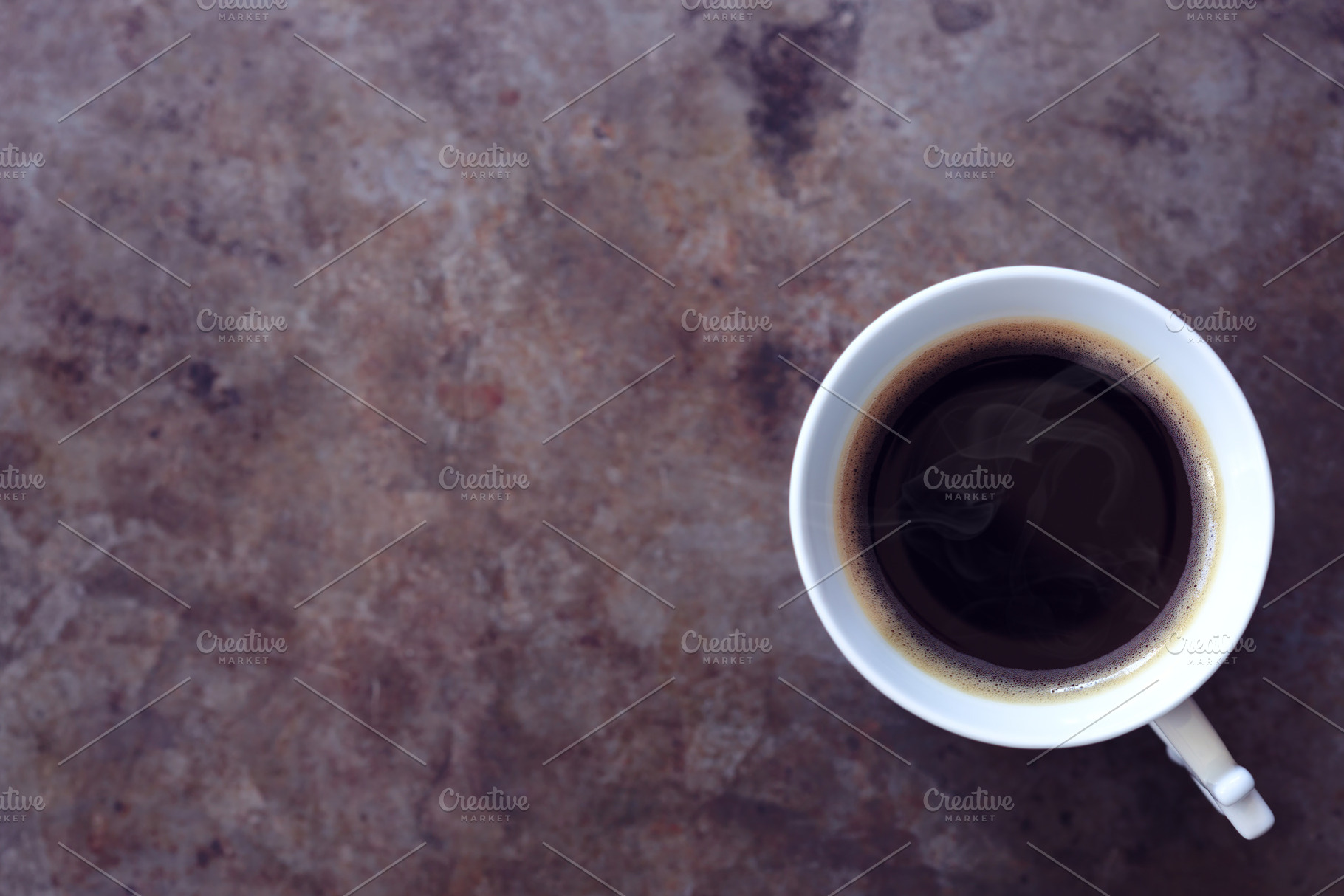 Vintage cup of coffee, a Food & Drink Photo by Etienne & Yolandi Outram