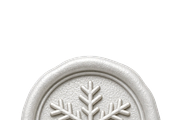 ETARA Winter Ritual Kit, an Object Graphic by ETARA by Mea Hau (Thumbnail 49 of 79)