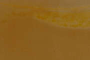 Expired instant film texture pack, a Texture Graphic by The Shop (Thumbnail 10 of 15)