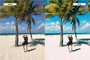 Lightroom Presets Vibrant Colors, an Action Add-On by Best Lightroom Presets (Thumbnail 15 of 20)