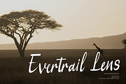 Serena Note Casual Handwritten Font, a Handwritten Font by gracetype_studio (Thumbnail 3 of 12)