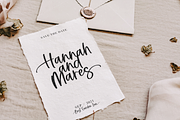 Delightful | Modern Script Font, a Script Font by KA Designs (Thumbnail 3 of 13)