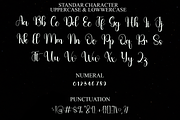 Easter, a Handwritten Font by FreshTypeINK (Thumbnail 2 of 8)
