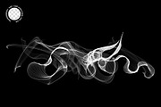Transparent Smoke PNG & PSD Pack, a Texture Graphic by MRI STUDIO (Thumbnail 8 of 14)