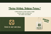 Fontelle, a Blackletter Font by portype (Thumbnail 5 of 6)