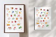 THE ABC COLLECTIVE, a Templates & Theme by Jordyn Grace Design (Thumbnail 4 of 7)