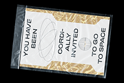 Plastic Bag Quality Bundle, a Product Mockup by Rainy Day (Thumbnail 3 of 11)