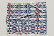 Dynamic Pattern, a Pattern Graphic by MSG Studio (Thumbnail 7 of 11)