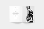 Lookbook, a Brochure Template by silukEight (Thumbnail 9 of 11)