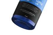 Unicorn Bottle Mockup, a Product Mockup by HexenDesigns (Thumbnail 6 of 11)