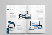 Brochure, a Brochure Template by Elite_Standard (Thumbnail 7 of 15)