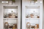 Lightroom Presets Home & Interiors, an Action Add-On by Best Lightroom Presets (Thumbnail 7 of 19)