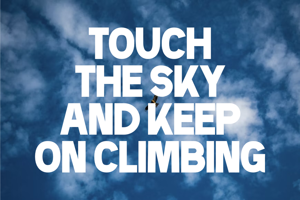Bravo - Condensed Sans Serif Font, a Sans Serif Font by Pian45 Studio (Photo 4 of 8)