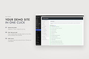 Corbel Architecture Elementor Theme, a WordPress Template by Tomasz Ganclerz (Thumbnail 12 of 42)
