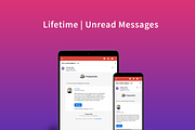 Inkling - 29 email templates, an Email Template by AndreasGalster (Thumbnail 12 of 35)