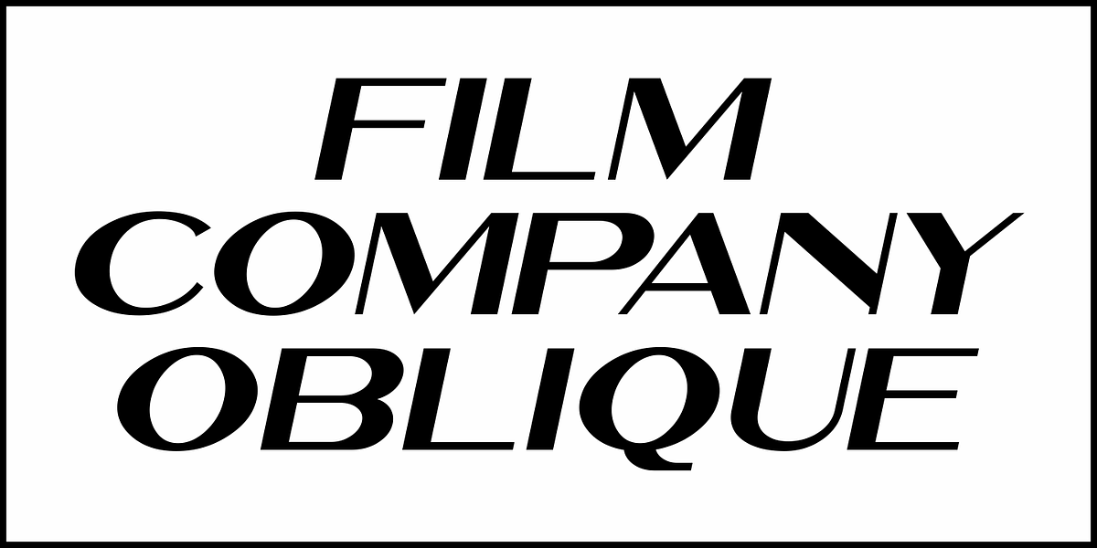 Film Company JNL, a Sans Serif Font by Jeff Levine Fonts (Photo 4 of 5)