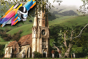 Renaissance Church