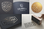 Westcraft Sans, a Sans Serif Font by Tortugastudios (Thumbnail 13 of 26)