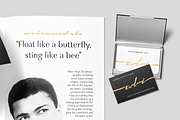 Musk Elegant Font Duo, a Sans Serif Font by Eko Bimantara (Thumbnail 6 of 11)