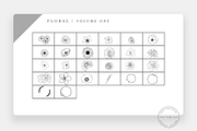 500+ Procreate Elements - 80% OFF, a Brush Add-On by SorrDesign (Thumbnail 5 of 19)
