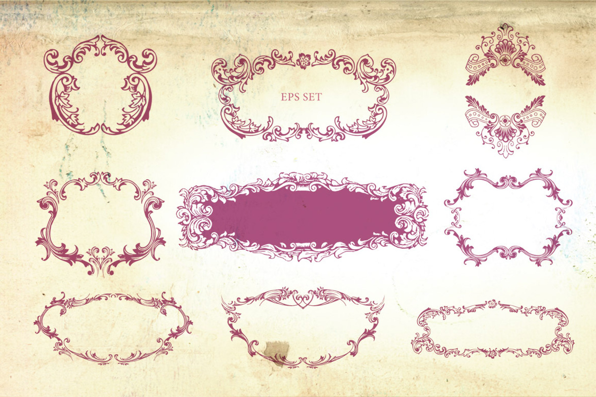 Le King preview 6