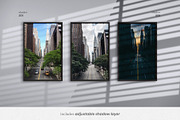 Athena – 2:3 Frame Scene Creator, a Household Mockup by Lifestyle Project (Thumbnail 8 of 11)